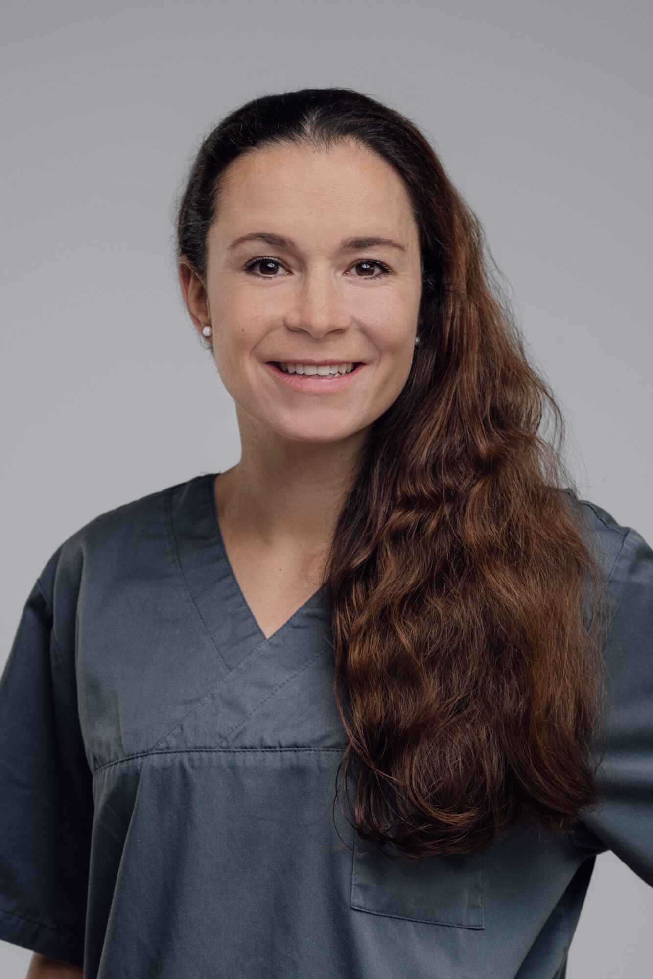 Sarah Sommer